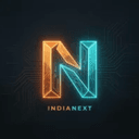 IndiaNext Hackathon